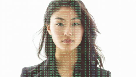 mujeres empresarias de diferentes etnias generadas con ai