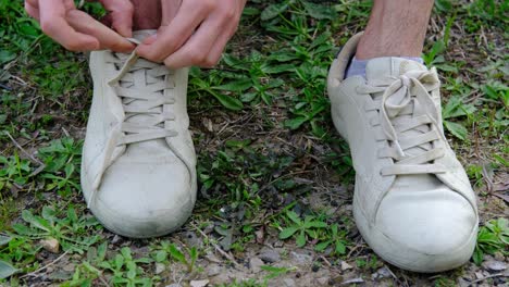 Young-Man-Tie-Shoes