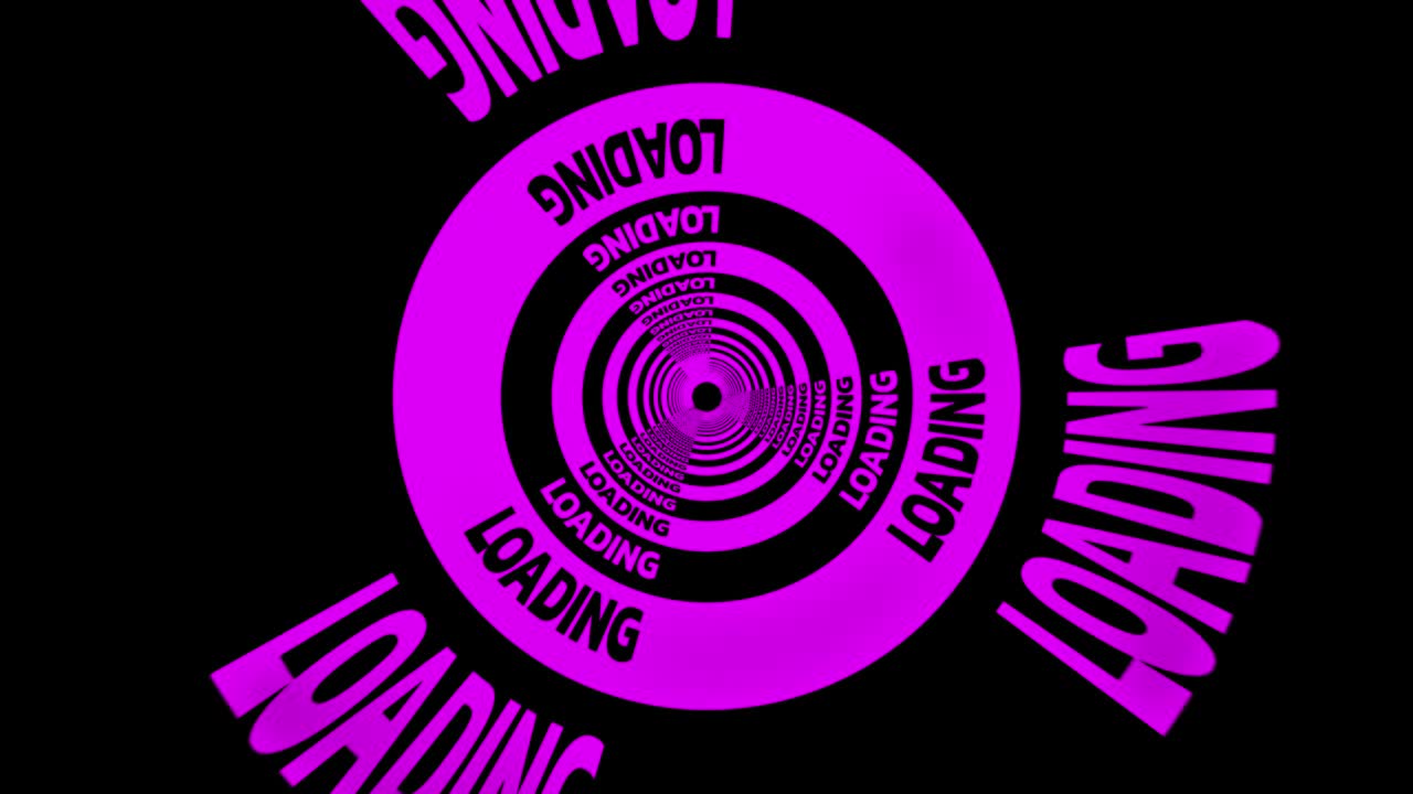 4k 할인 텍스트 애니메이션 세트는 5%에서 100% 사이의 할인 비율을 보여줍니다 주식 비디오 실린더와 평평한 파동 배경 주식 비디오 칠면조 - 국가, 4k 해상도, 광고, 분석, 애니메이션 - 움직이는 이미지 서클 텍스트 루프