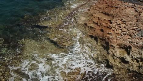 formenterra vídeo 01