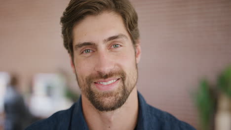 close-up-portrait-of-confident-young-man-smiling-happy-entrepreneur-enjoying-success-real-people-series