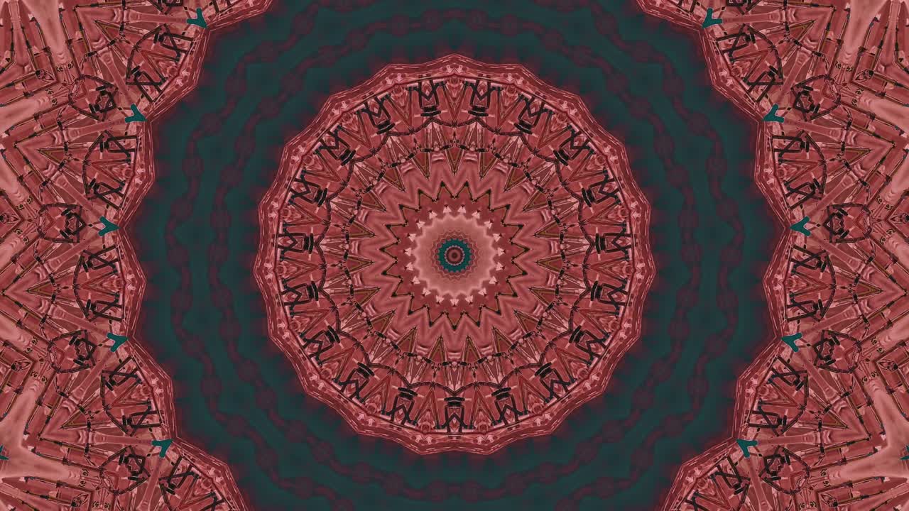 4K abstract background. Dynamic moving fantasy loop. High quality 4k footage. Futuristic abstract background.