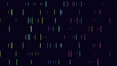 Neon-rainbow-confetti-pattern