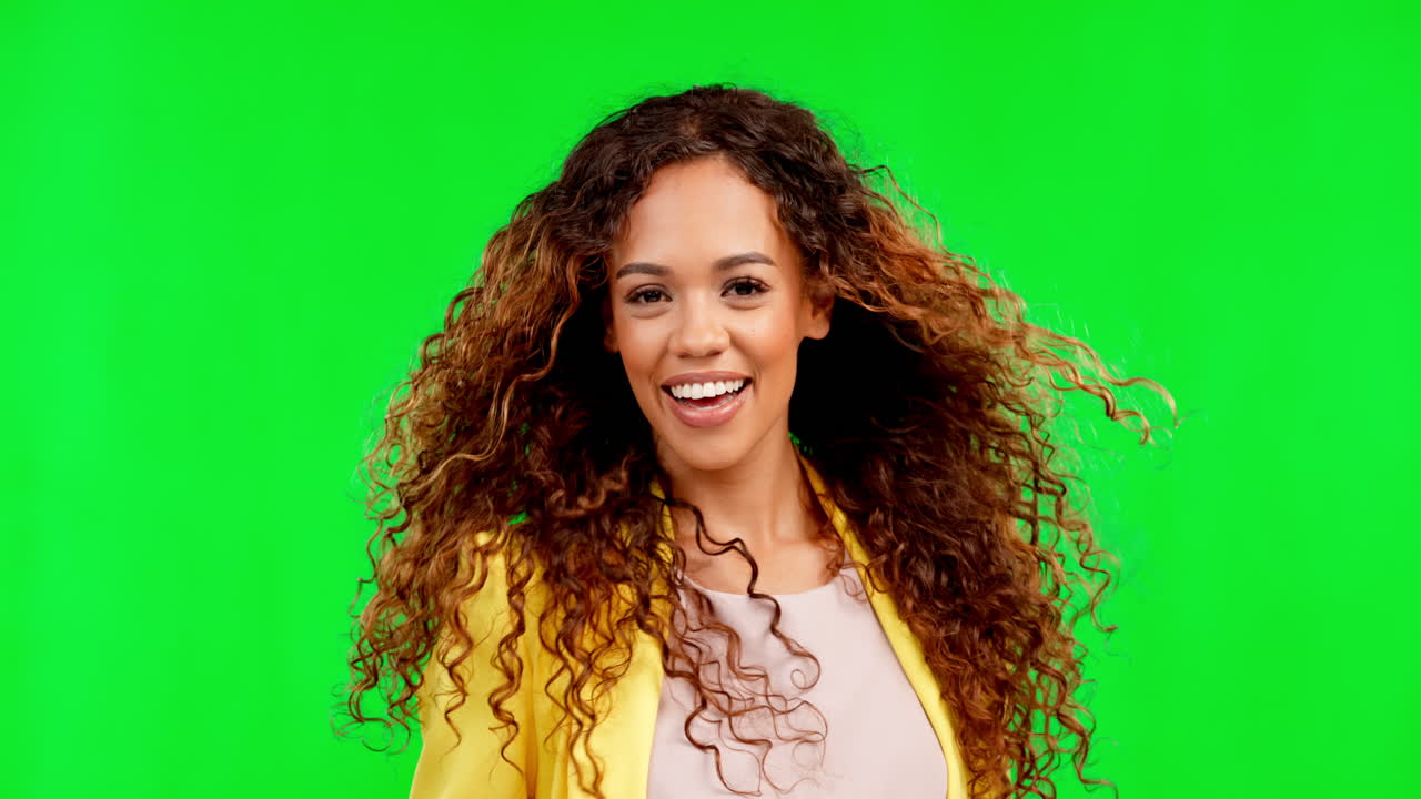 belleza, moda y confianza con la mujer