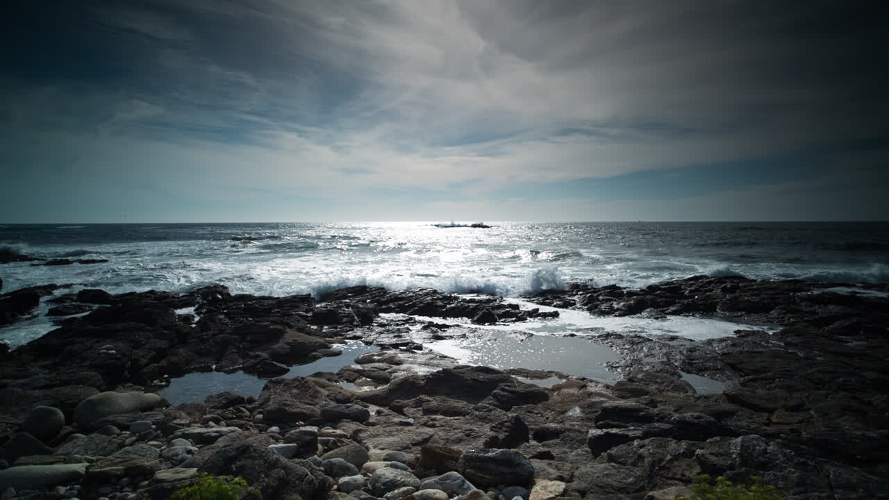 갈리시아 스톤 비치 10