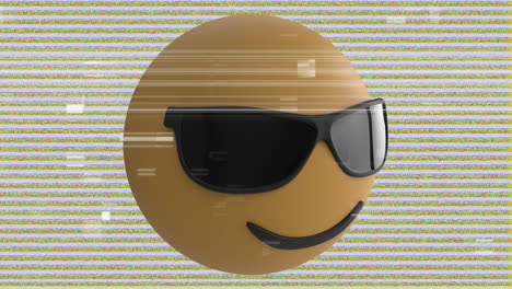 el icono del emoji