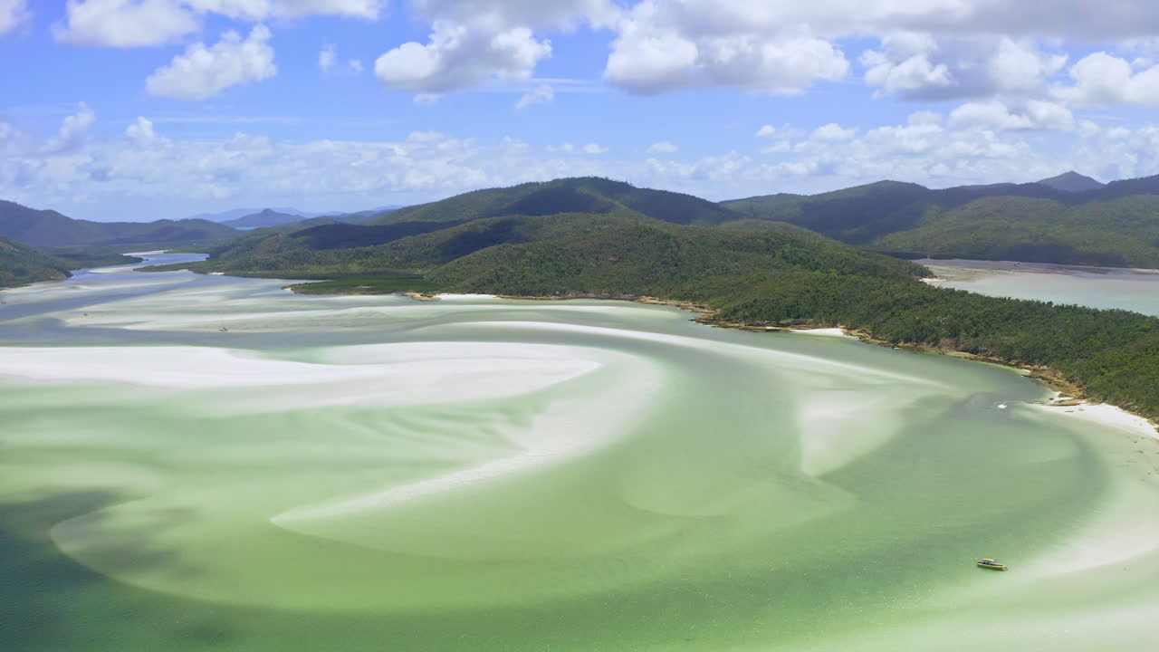 이곳의 아름다움과 비교할 수 있는 것은 없습니다.