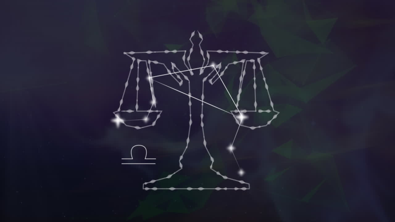 반이는 별으로 빛나는 무게 별의 애니메이션