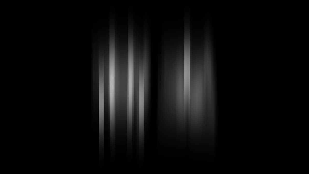 일본어 누들 소바 칸지 일본어 텍스트 모션 그래픽