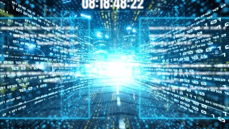 desarrollo de software, código de programación de aplicaciones y codificación tácita de computadoras