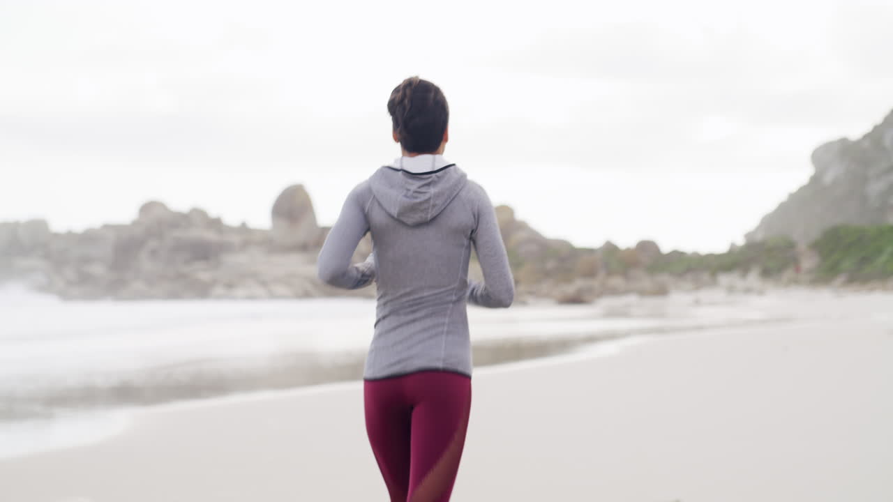 Turn your back on excuses
