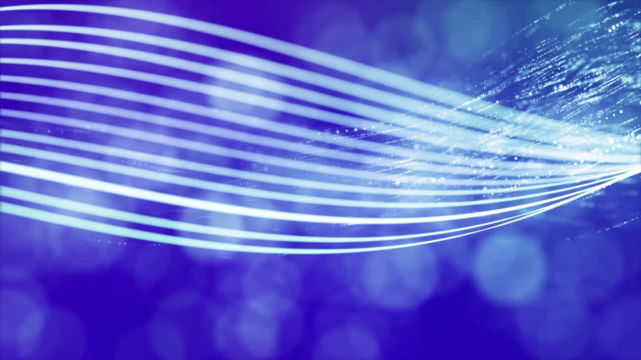 abstract0315: 이 부분에 대한 자세한 내용은 다음 문서를 참조하십시오.