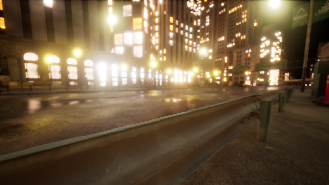 아름다운 하이퍼  ⁇ 스 타임  ⁇ 스 밤 마이애미 시 교통