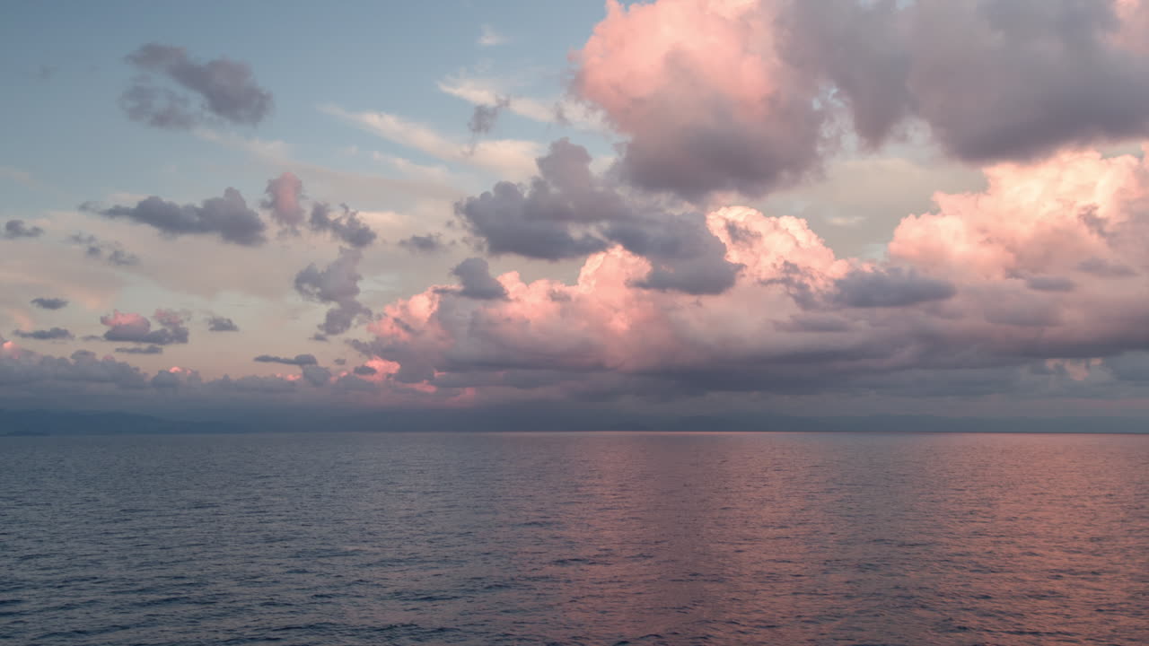 페리 선라이즈 4k 37