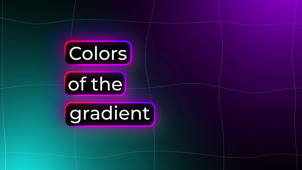 Ai Box Titles 03 Adobe After Effects 2022 Resolution 3840×2160