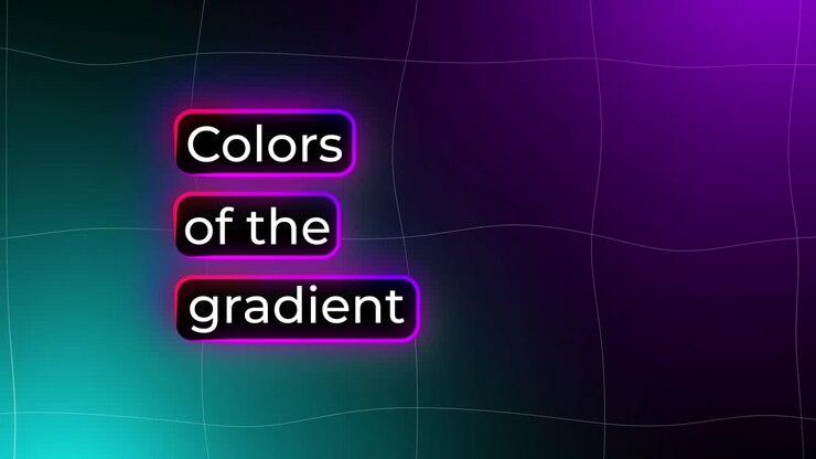 Ai Box Titles 03 Adobe After Effects 2022 Resolution 3840×2160