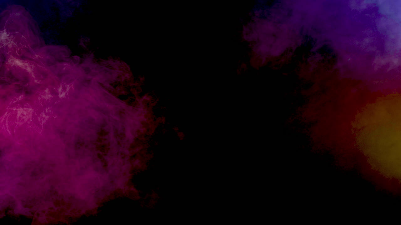 fondo humo abstracto