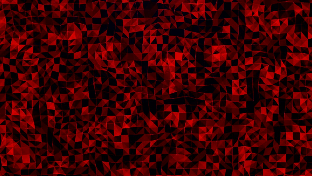 antecedentes abstractos