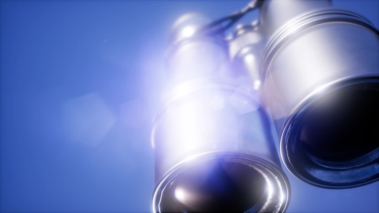 4k 슈퍼 슬로우 모션 비행 오래된 군사  ⁇ 안경