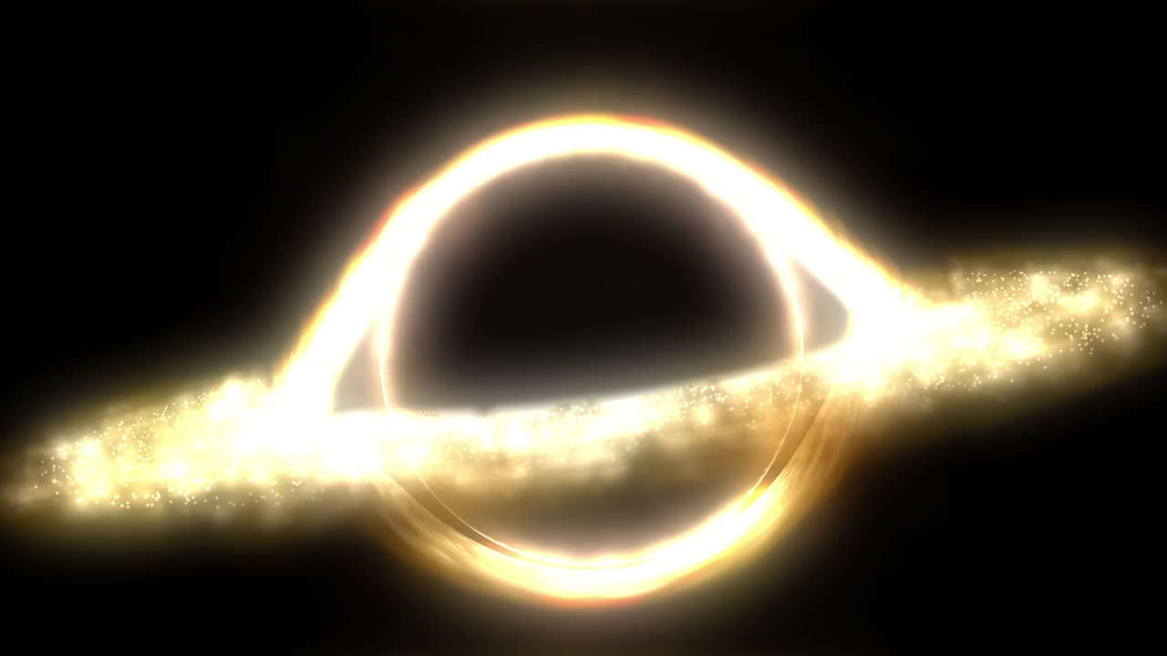 블랙홀 특이점: 이벤트 호라이즌, 우주, 벌레구, 우주, 별, 항성간