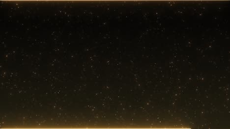 Mockup blue corporate identity frame lines wedding model frame gold frame luxury background border