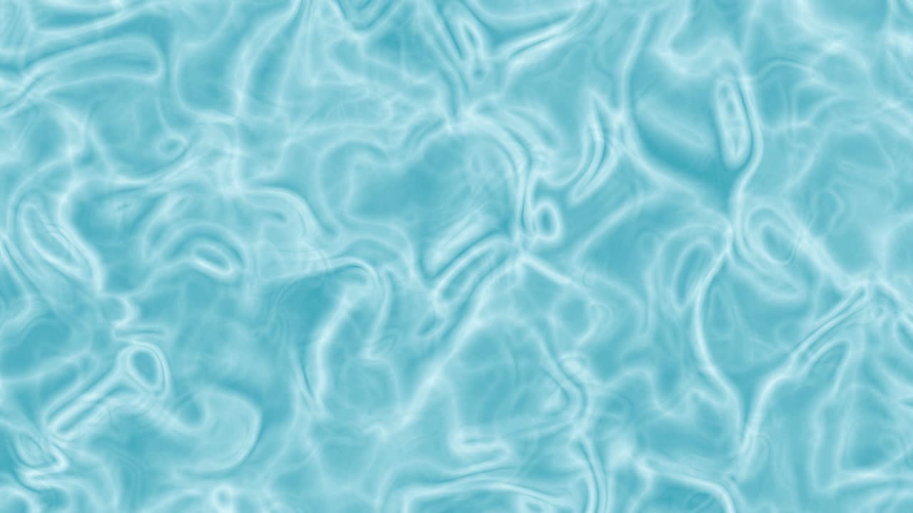 4k 해상도 추상적인 배경 물 스타일