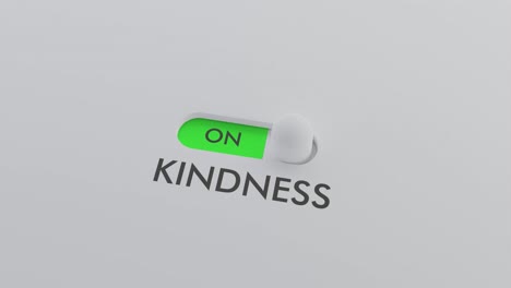 Switching-on-the-KINDNESS-switch