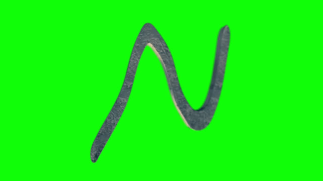 pantalla verde, antigua civilización de grecia, de alta calidad