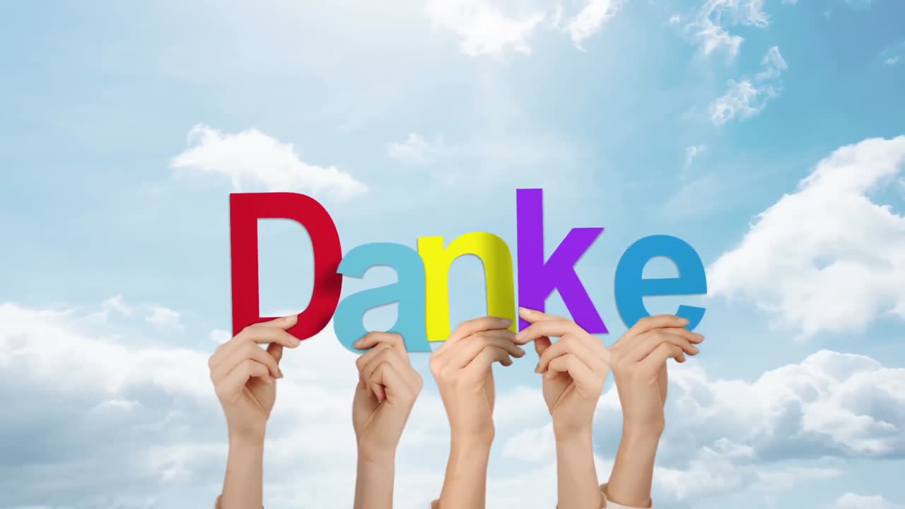 손을 들고  ⁇ 크