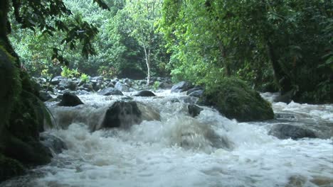 Stock-Footage-River