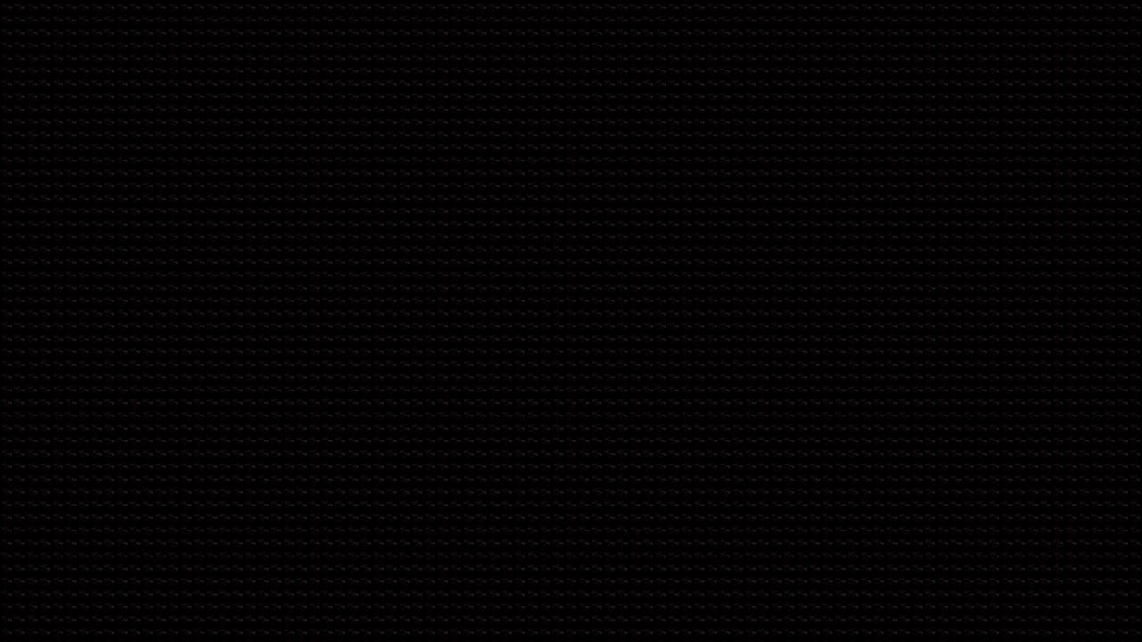 Blinking Wall  lights  Flashing lights Lanterns