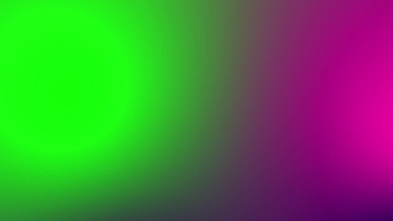 movimiento gráfico animación suave arco iris fondo patrón de bucle diseño color pastel efecto digital visual fondo rosa verde púrpura oscuro marino 4k