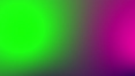 motion graphics animation smooth rainbow background loop pattern design pastel colour visual digital effect background pink green dark purple navy 4k