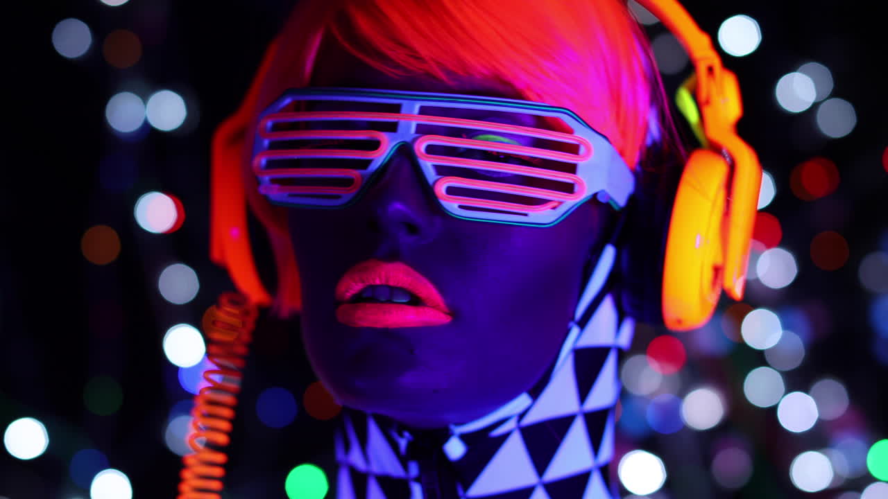 Glow 1dx 4K 07