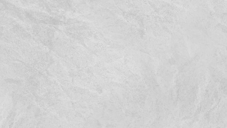 White-Textured-Paper-Animated-Background