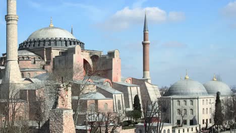 Mosque-Rooftop-03