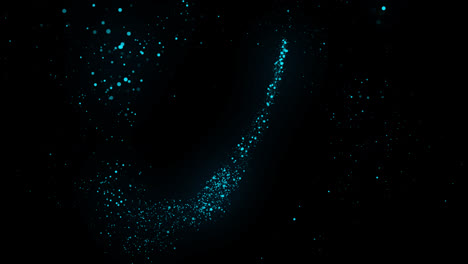 sparkling-glitter-star-dust-trail-particle-magic-tail-loop-Animation-video-transparent-background-with-alpha-channel.