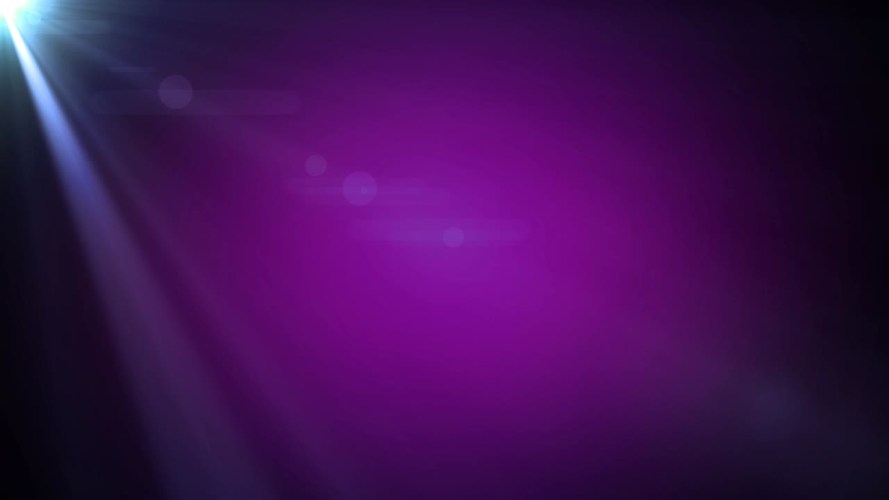 fondo del efecto de textura de la luz de la lente del haz