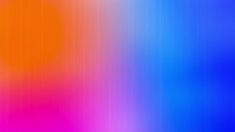 4k beautiful gradient texture stylish 3d abstract loop animation multicolor liquid pattern purple