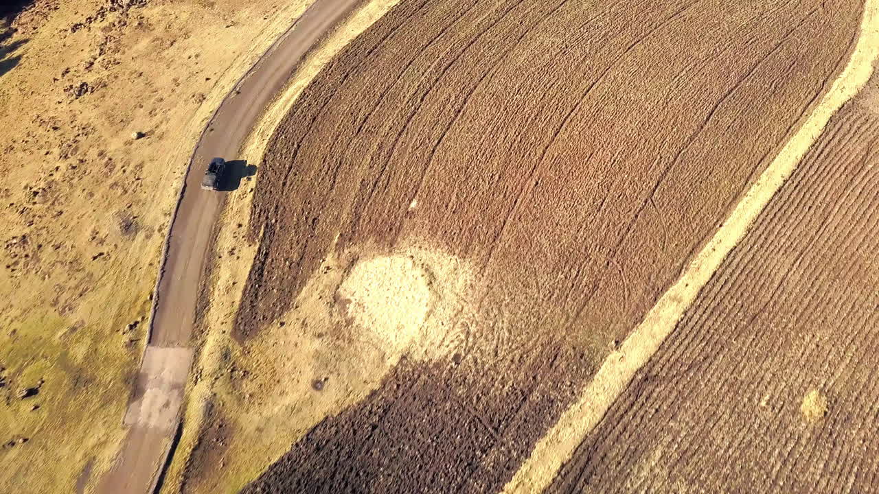 Life&rsquo;s too short not to see the world