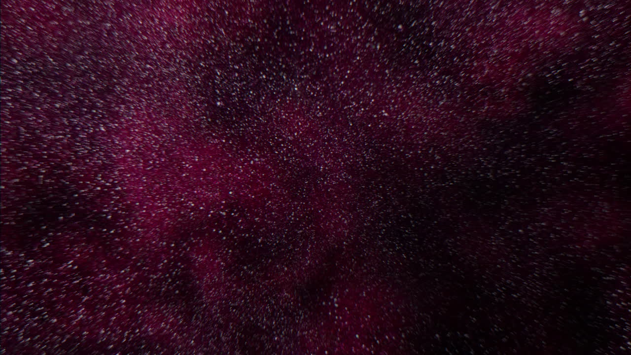 textura de terciopelo rojo brillante y suave de primer plano vibrante