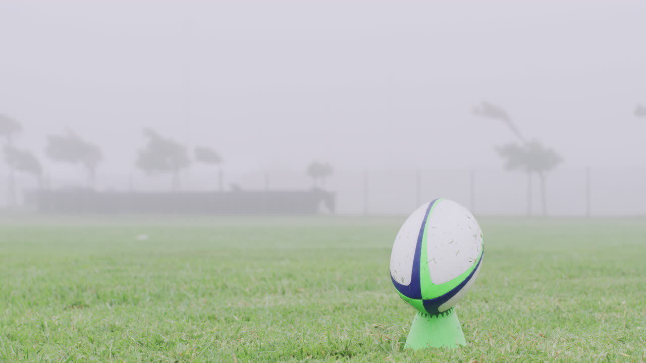 저는 집중해야 합니다.