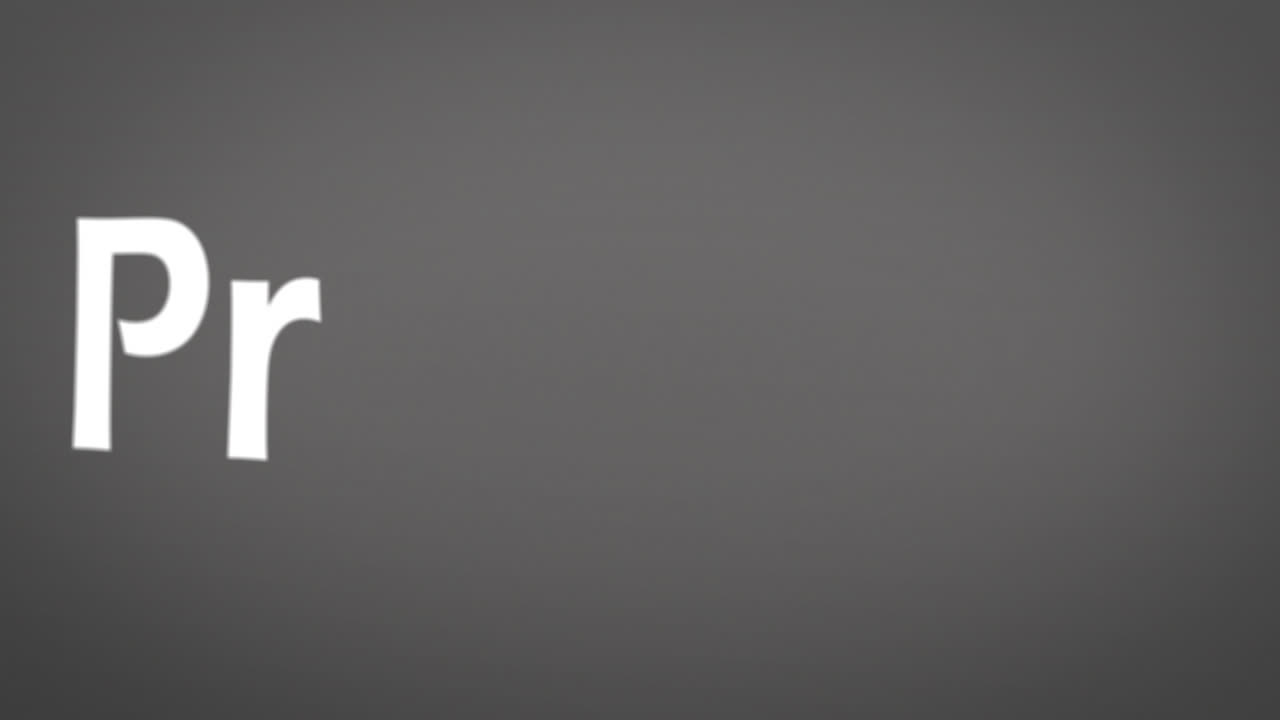 Animation about business concepts