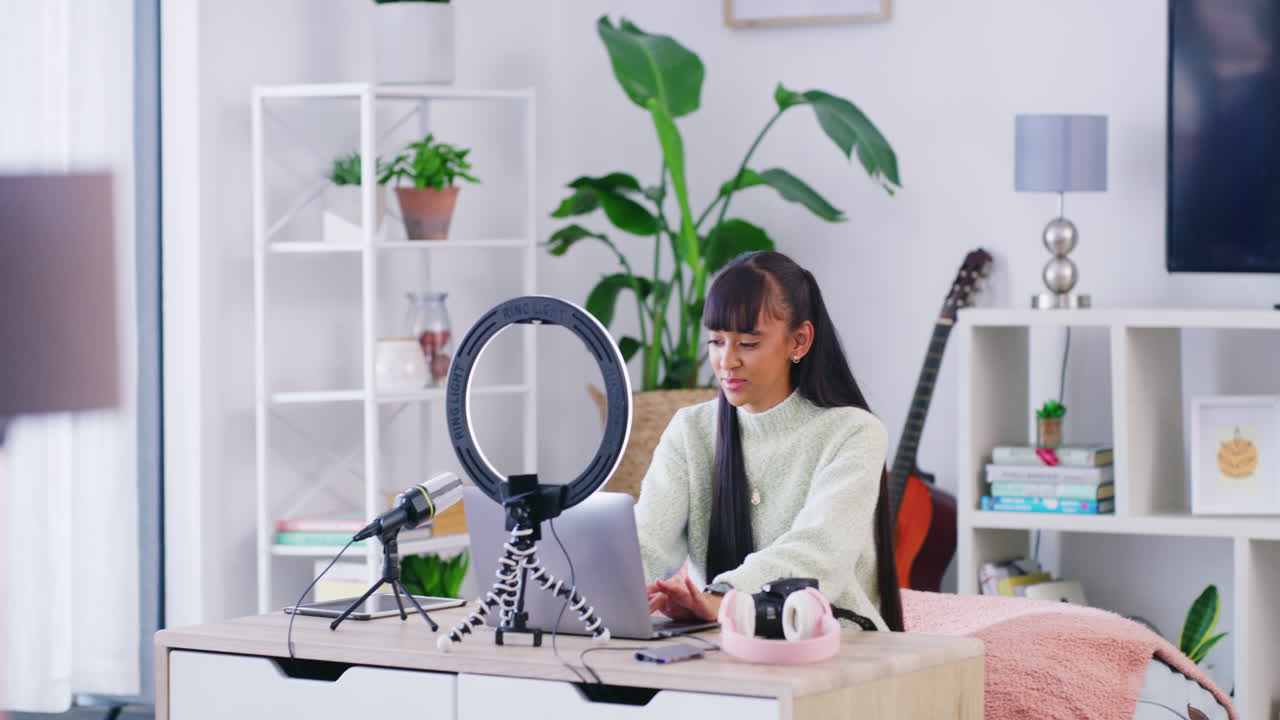 Alla moda, vlogger e influencer dei social media