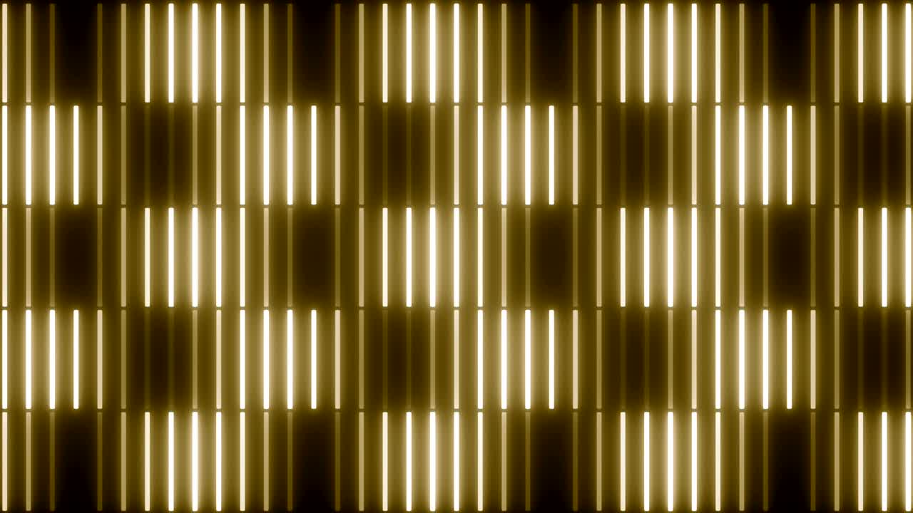 vj evento de luz concierto dirigido vídeos musicales espectáculo fiesta baile bucle de neón