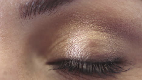 close-up-of-woman-eye-blinking-looking-at-camera-reflection-human-iris-detail-healthy-eyesight