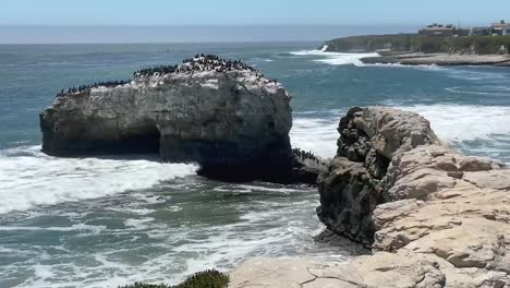 Santa-Cruz,-California