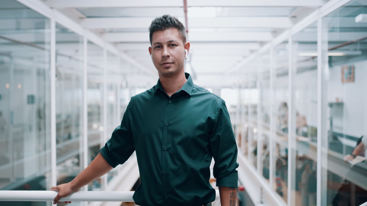 You&rsquo;ll only ever find me at the top