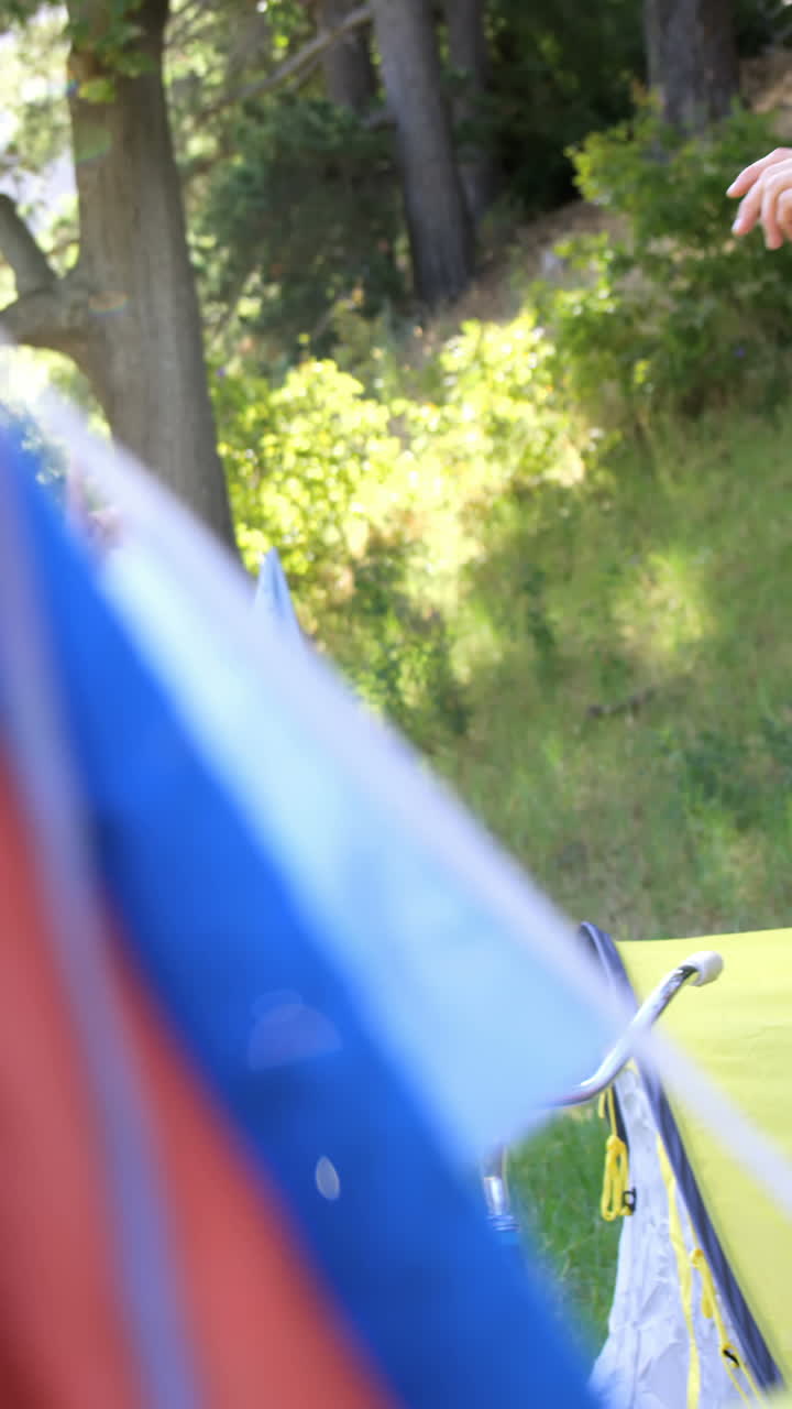 ⁇ 스터 친구들이 춤을 추고