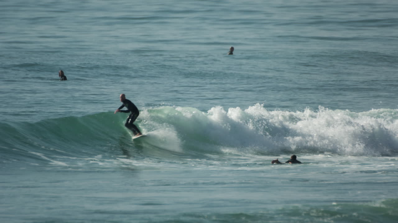 taghazout surfers3